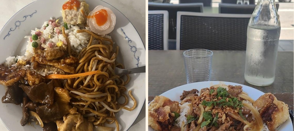 Dragon Royal - Gallery Image 3